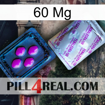 60Mg 37